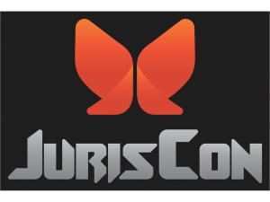 Logomarca Cliente Juriscon